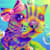 WildAndWhimsy