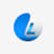 Luminographique