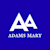 Adams M