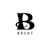 Brent F