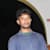 jihan_hossain