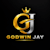 Godwin