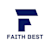 Faith B