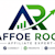 Affoe Rock