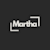 Matha A