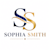 Sophia Smith