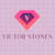 Victor Stones