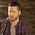 Boyce Avenue