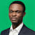 Mayowa