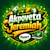 Akpoveta