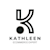 Kathleen