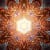 Sriomastrology