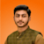 Jawad Ahmed