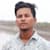 arif_shaikh_786