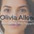 Olivia A