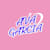 Ava Garcia
