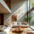 Architectdesign