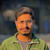 Muhammad Saqib