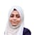 Nashrah Habib