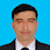 Anwar Zaman