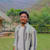 Sumit Raj