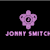 Johnny S