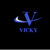 Vicky G
