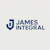 Integral J