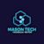 Mason Tech