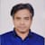 Ashis Karmakar