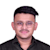 Kaushal Parmar