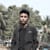Thahamid khan