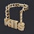 Kamxy L