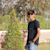 Jash Patel