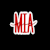Miasder