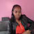 Assumta Wangari