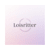 loisritter