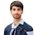 Jibran Khan