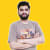 Umer Arif