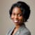 Janet Chebor