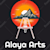 Alaya R