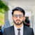 Usama