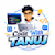 Code with Tanuj