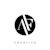 Aria F