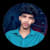 MD SADHIN ISLAM