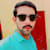 M Hanif