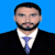 Muhammad M.