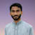 Farhan A