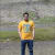 Usman