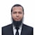 Mainul Islam